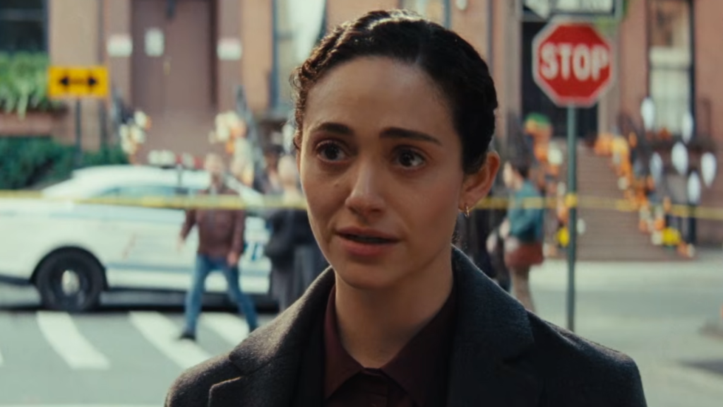 Furious sur disney+ : duel psychologique entre une agente du fbi et une tueuse en série Furious sur disney+ : duel psychologique entre une agente du fbi et une tueuse en série