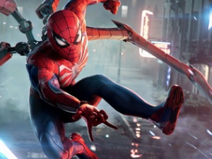 Marvel's spider-man 2 : mise à jour et nouveaux costumes
