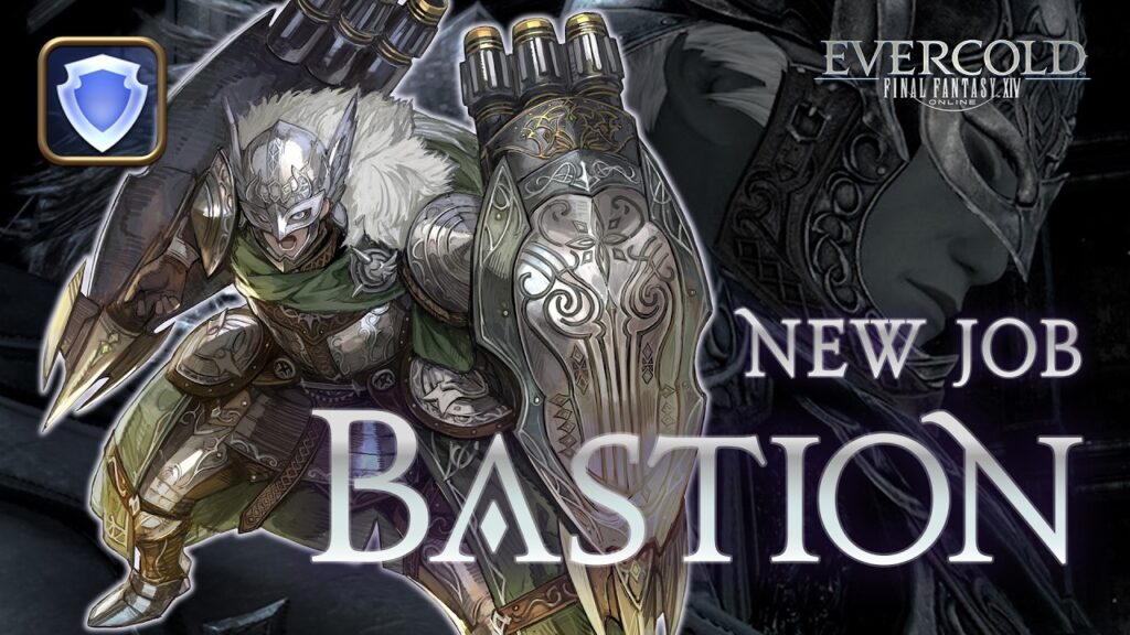 Final fantasy xiv arrive sur switch 2 le 4 août 2026