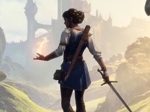 Fable nécessite la PlayStation 5 pour rentabiliser son budget