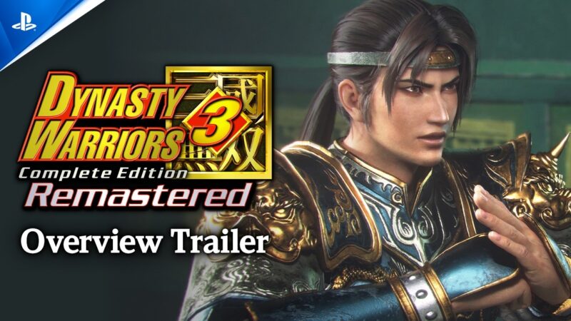Koei Tecmo dépasse les 3000 employés et continue de recruter