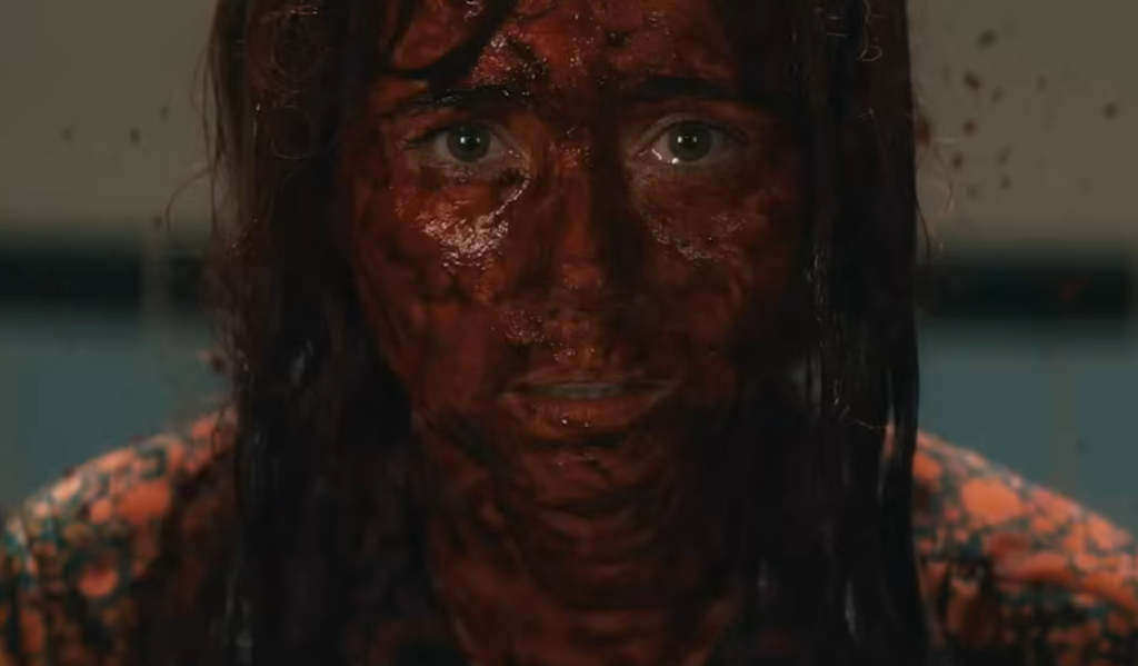 Crystal Lake : la série dérivée de Vendredi 13 arrive en octobre Crystal Lake : la série dérivée de Vendredi 13 arrive en octobre
