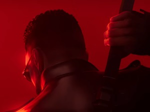 Marvel's blade prévu pour 2027 malgré des incertitudes