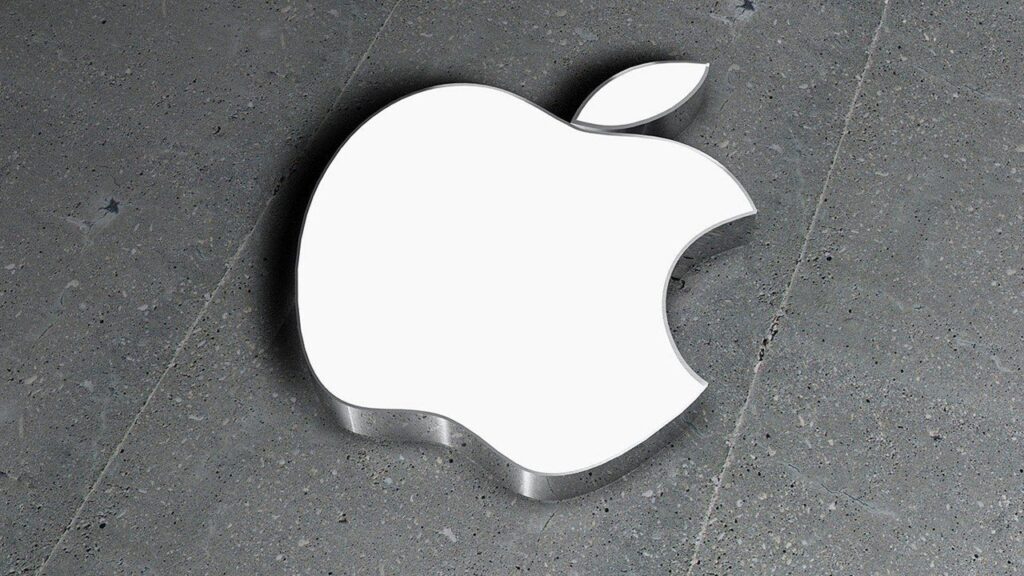 Goldman sachs fixe un nouvel objectif de cours pour apple à 370 dollars