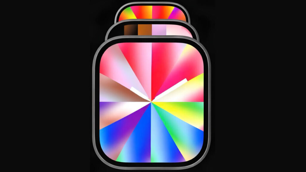 Apple développe un verre d'écran résistant pour ses appareils