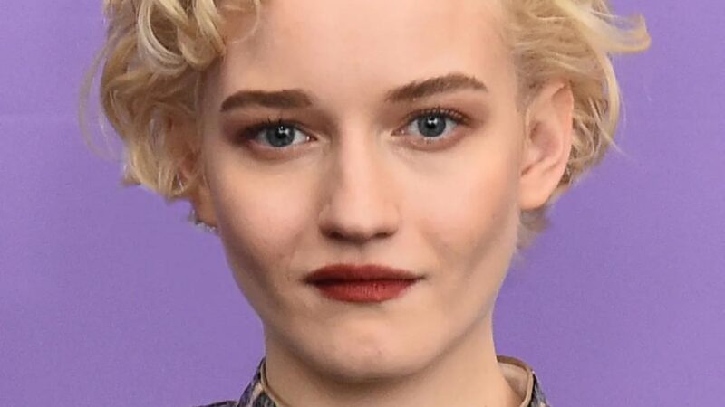 Apple tv lance guilty creatures avec julia garner