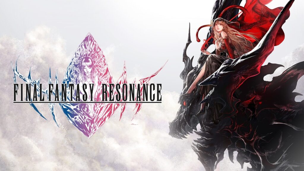 Square Enix s'engage à préserver ses jeux mobiles oubliés