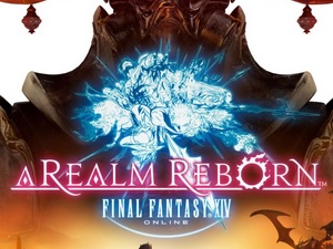 Final fantasy xiv arrive sur switch 2 le 4 août 2026