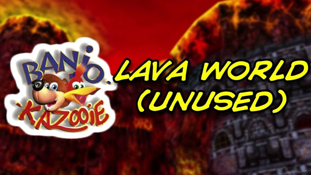 Infos flash du 01/07/2026 : nouveautés jeux vidéo