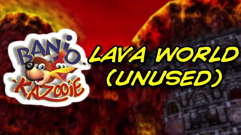 Infos flash du 01/07/2026 : nouveautés jeux vidéo