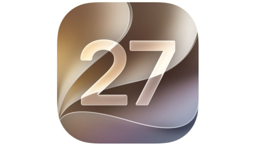 Ios 27 et macos 27 : la deuxième bêta publique est disponible