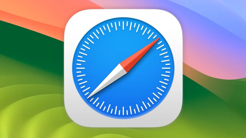 Safari technology preview 247 intègre un serveur mcp pour agents ia