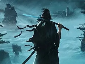 Jeux ps plus extra de juillet dévoilés
