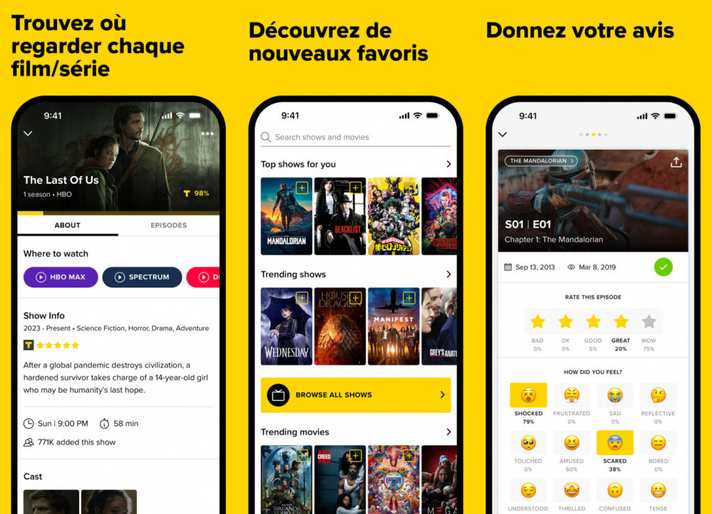 Tv time ferme ses portes en juillet 2026