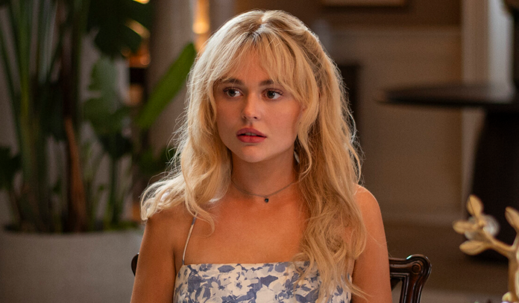 Saison 2 de nous les menteurs : retour des secrets des soeurs sinclair