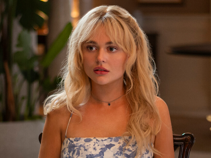 Saison 2 de nous les menteurs : retour des secrets des soeurs sinclair