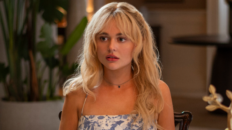 Saison 2 de nous les menteurs : retour des secrets des soeurs sinclair