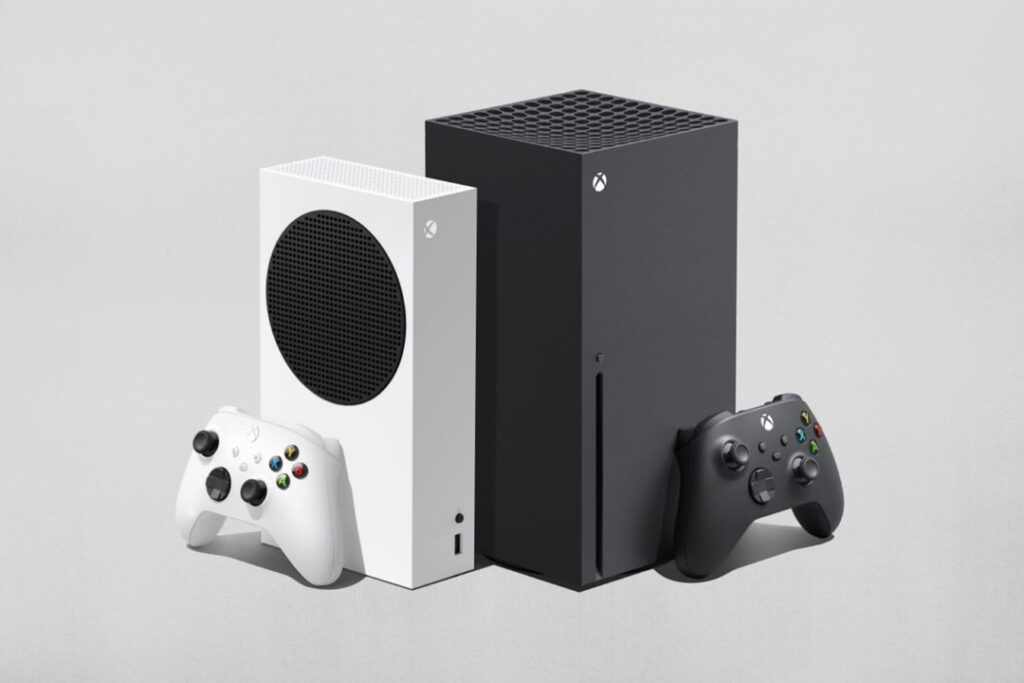 Microsoft améliore le contrôle parental sur xbox pour iphone et ipad