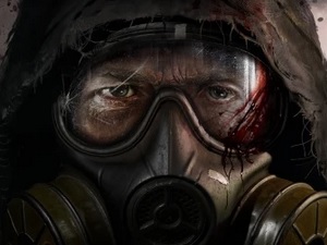 S.t.a.l.k.e.r. 2 : date de l'extension et de la mise à jour majeure