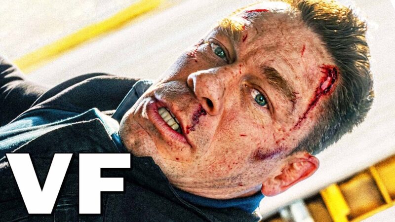 Matchbox the movie : bande-annonce dévoilée avec john cena