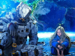 Pragmata atteint 2,5 millions de ventes chez capcom