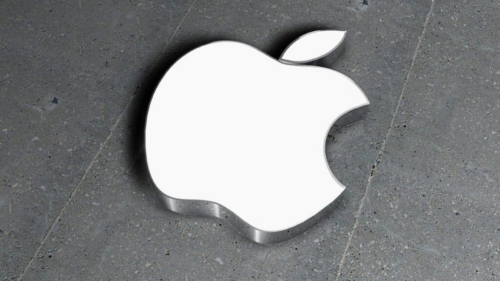 Apple atteint un record historique de dépenses en recherche et développement