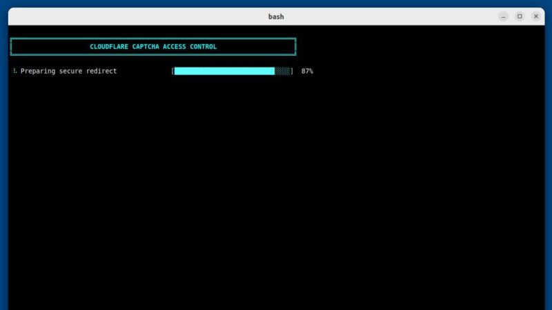 Clicklock, le malware mac qui vole mots de passe et cryptos