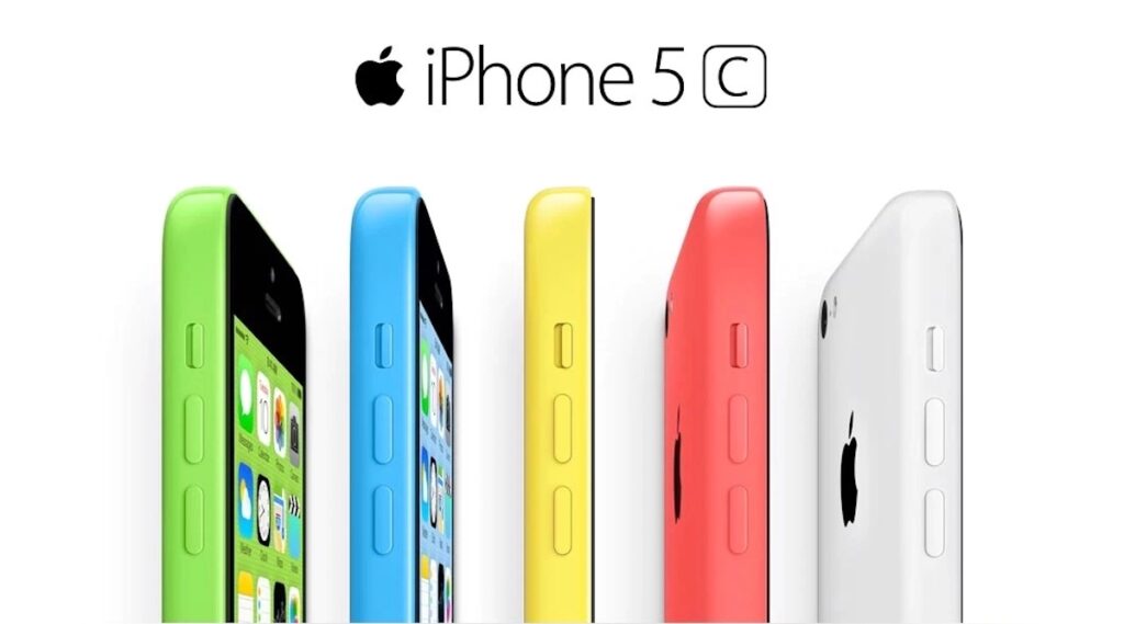 Apple cesse de signer les anciennes versions d'ios pour iphone et ipad