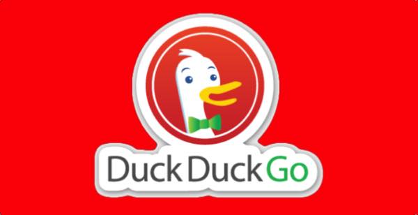 Duckduckgo bloque les publicités youtube sur iphone et mac