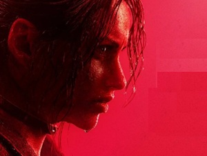 Capcom abandonne temporairement les spin-off de resident evil