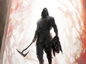 Mortal shell ii : trailer et date de sortie révélés