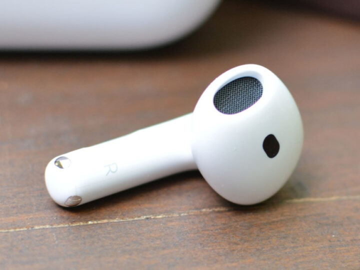 Varta en difficulté suite à la perte du contrat avec apple