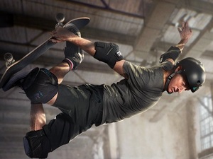 Annulation de tony hawk's pro skater 1 + 2 sur game pass