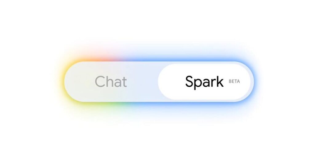 Gemini spark sur mac : l'ia de google automatise vos tâches