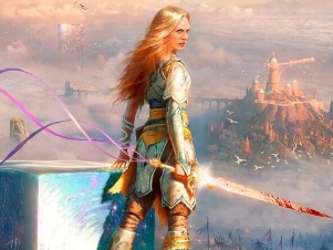 Sortie de god of war : laufey confirmée pour février 2027