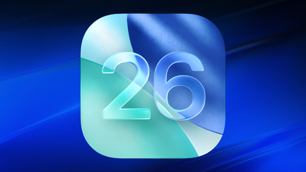 Ios 26.6 : des ia au service de la sécurité d'apple