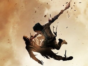 Ps plus essential de août : dying light 2 et big walk