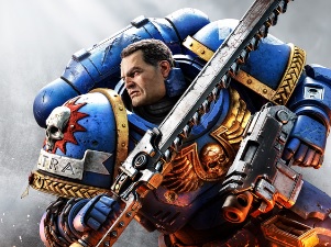 Saber annonce des lancements pour star wars kotor remake et warhammer 40.000 en 2028