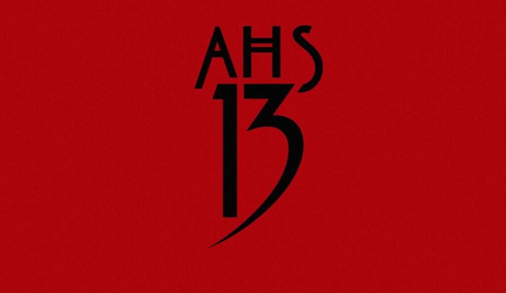 American horror story saison 13 : un crossover ambitieux