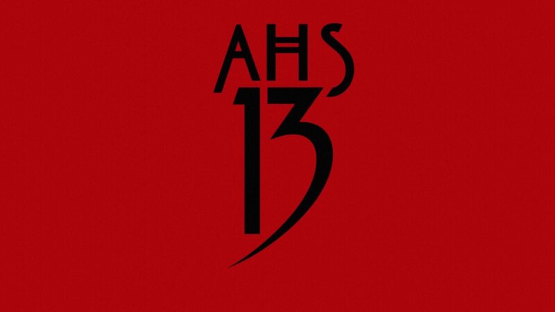 American horror story saison 13 : un crossover ambitieux