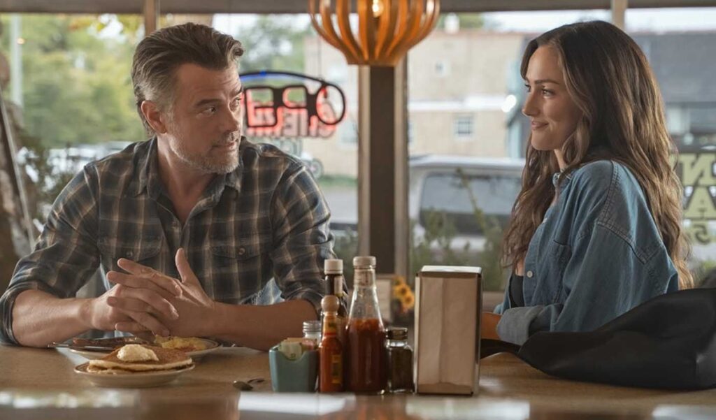 Nouvelle vie à Ransom Canyon : la saison 2 disponible sur Netflix