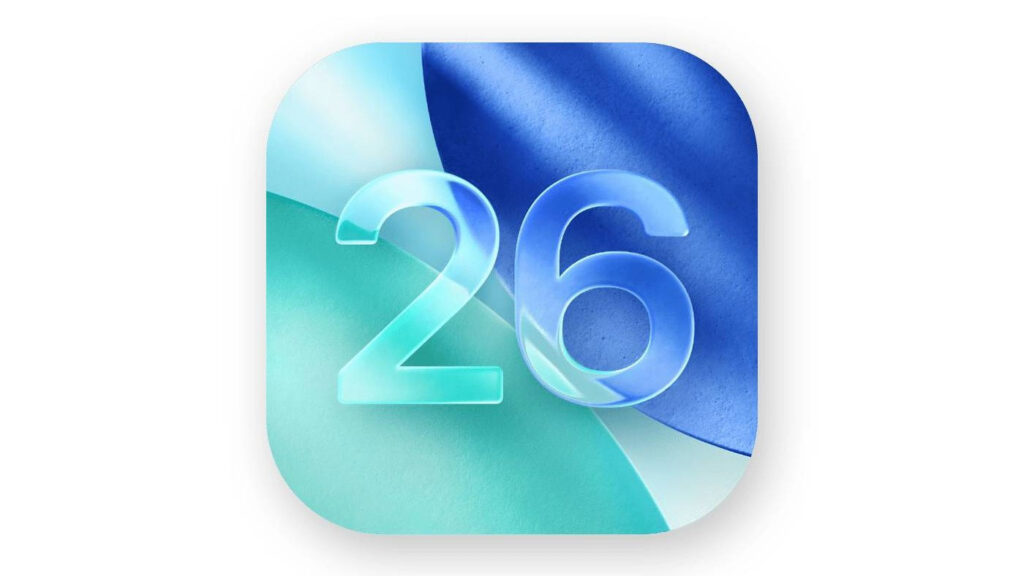 IOS 26.6 : nouveautés et préparation pour iOS 27