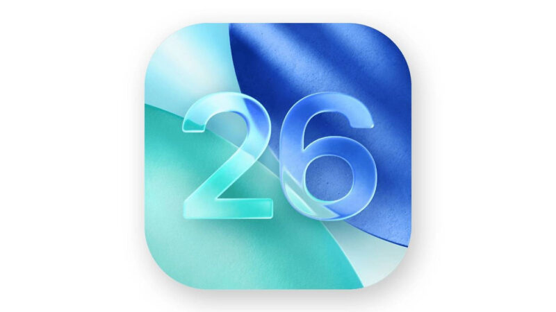IOS 26.6 : nouveautés et préparation pour iOS 27