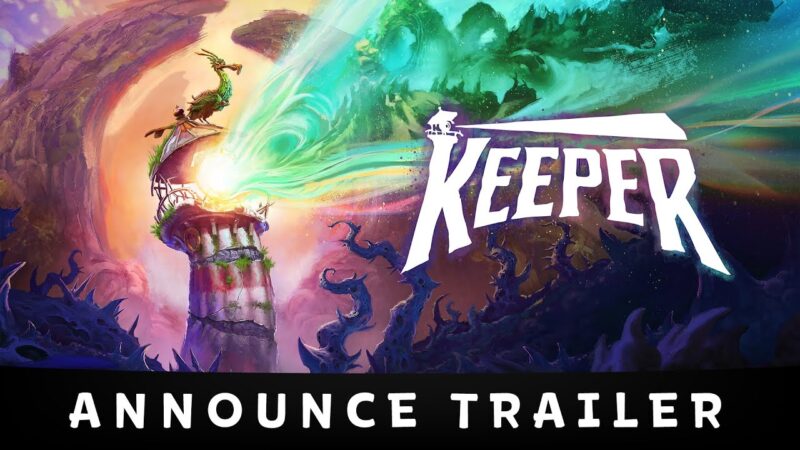 Double fine se sépare de 23 employés pour retrouver son indépendance