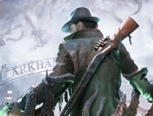 The sinking city 2 dévoile un gameplay captivant