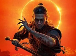 The blood of dawnwalker en 60fps sur consoles