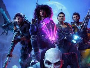 Harvey smith lance un nouveau studio pour redonner vie aux immersive sims