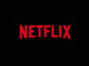 Netflix ferme le studio night school après le succès de unhinged