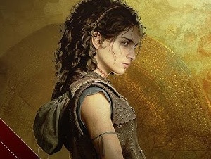 Prochains jeux du service game pass d'août