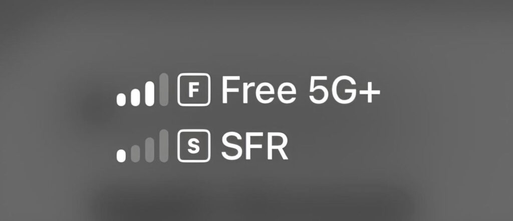 Nouveautés de la bêta 5 d'ios 27 pour iphone et ipad